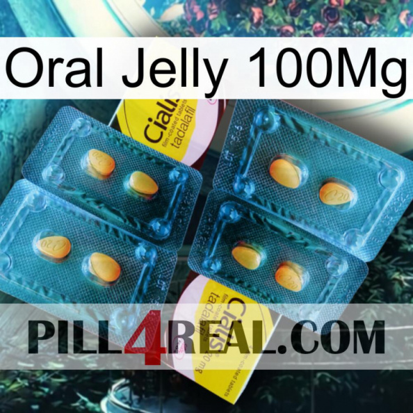 Oral Jelly 100Mg cialis5.jpg